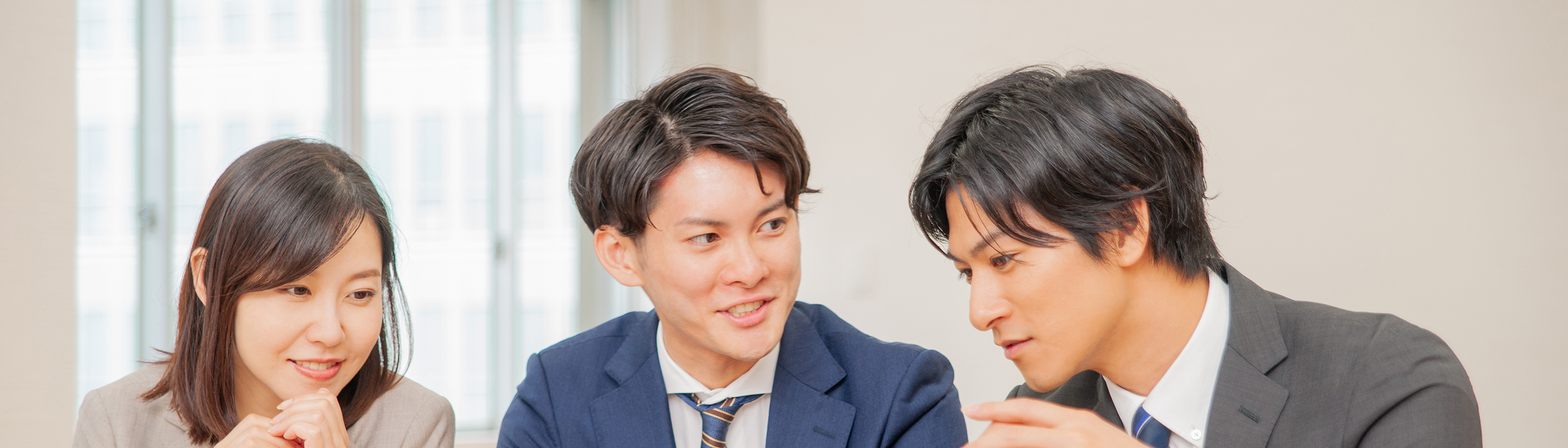 チームスタッフ 株式会社 田中誠文堂 チームスタッフ 株式会社 田中誠文堂